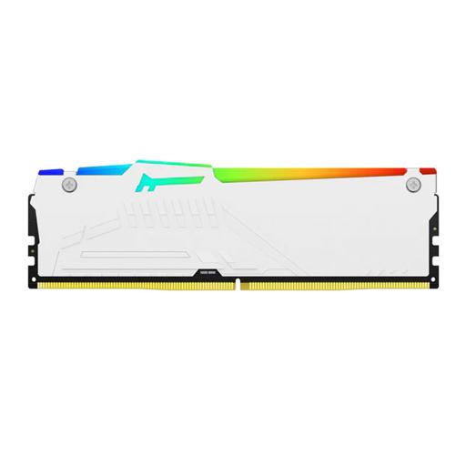 Kingston Fury Beast RGB 16 GB (1x16 GB) DDR5-5600