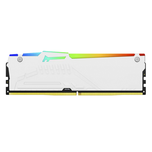 Kingston Fury Beast RGB 32 GB (1x32 GB) DDR5-6000