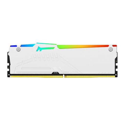Kingston Fury 16 GB (1x16 GB) DDR5-5200