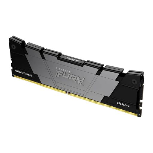 Kingston Fury Renegade 8 GB (1x8 GB) DDR4-3600