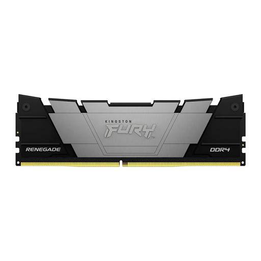 Kingston Fury Renegade 8 GB (1x8 GB) DDR4-3600