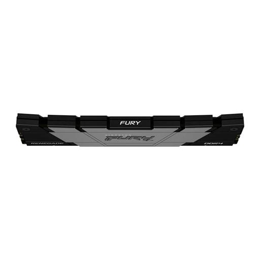 Kingston Fury Renegade 8 GB (1x8 GB) DDR4-3600