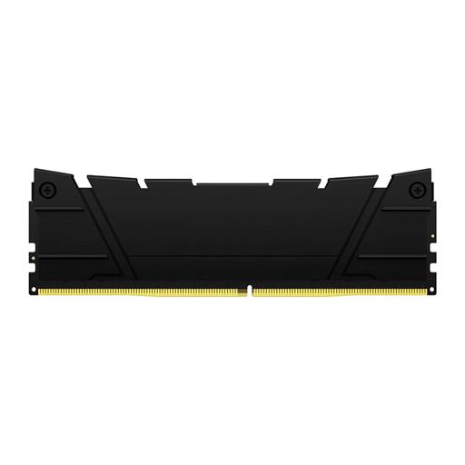Kingston Fury Renegade 8 GB (1x8 GB) DDR4-3600