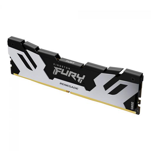 Kingston Fury Renegade 16 GB (1x16 GB) DDR5-6400