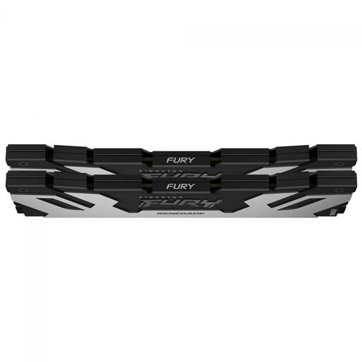 Kingston Fury Renegade 32 GB (2x16 GB) DDR5-6400