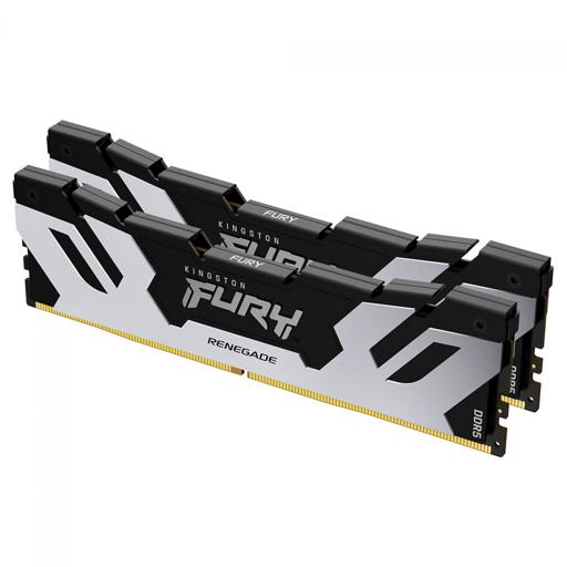 Kingston Fury Renegade 32 GB (2x16 GB) DDR5-6400