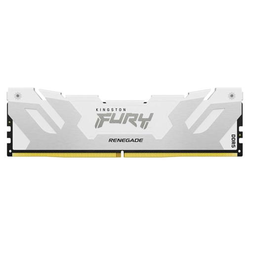 Kingston Fury Renegade 32 GB (1x32 GB) DDR5-6400