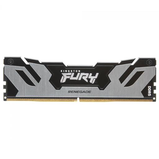 Kingston Fury Renegade 16 GB (1x16 GB) DDR5-6800