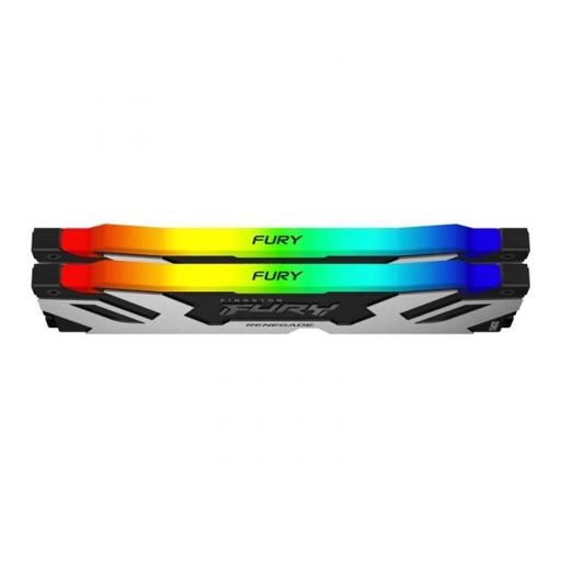 Kingston Fury Renegade 32 GB (2x16 GB) DDR5-7600