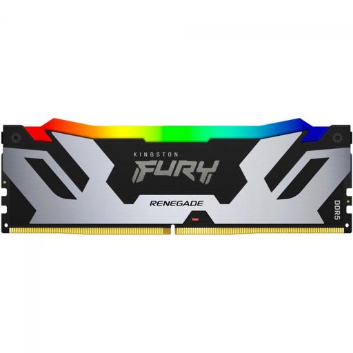 Kingston Fury Renegade 32 GB (2x16 GB) DDR5-7600