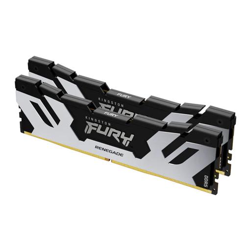 Kingston Fury Renegade 32 GB (2x16 GB) DDR5-7600