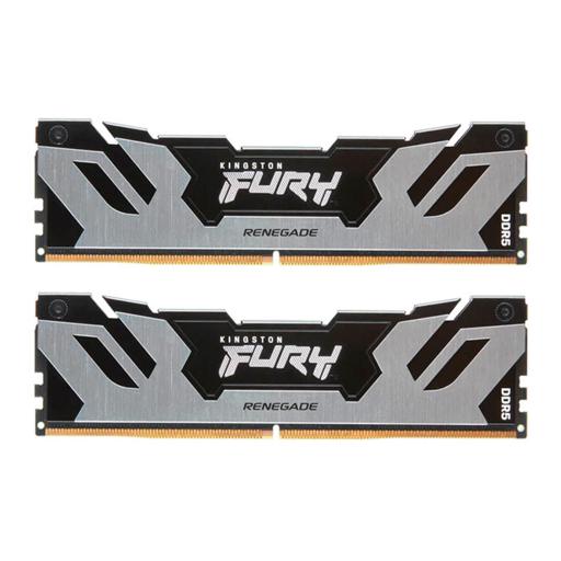 Kingston Fury Renegade 32 GB (2x16 GB) DDR5-7600