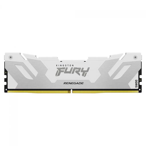 Kingston Fury Renegade 16 GB (1x16 GB) DDR5-7600