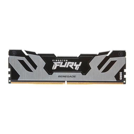 Kingston Fury Renegade 16 GB (1x16 GB) DDR5-8000