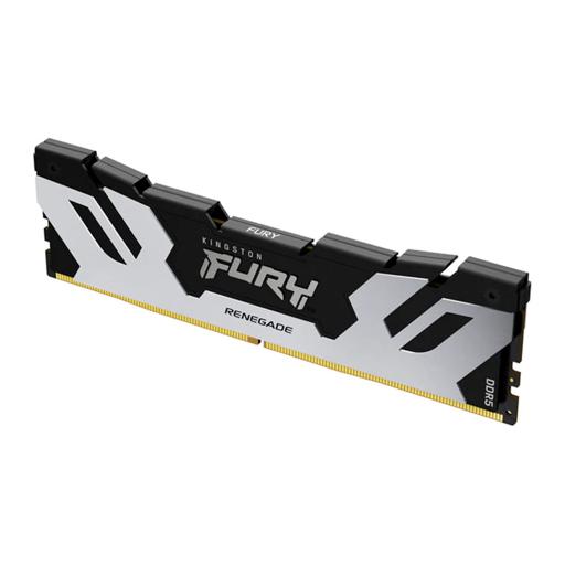 Kingston Fury Renegade 16 GB (1x16 GB) DDR5-8000