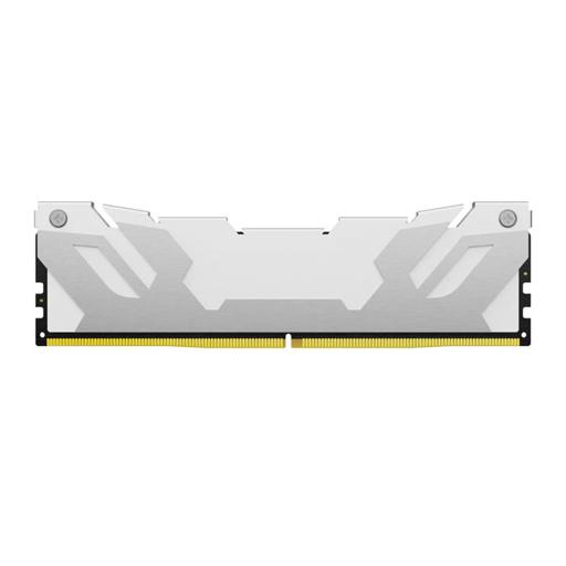 Kingston Fury Renegade 16 GB (1x16 GB) DDR5-8000