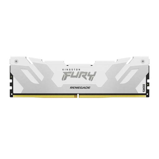 Kingston Fury Renegade 16 GB (1x16 GB) DDR5-8000