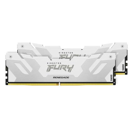 Kingston Fury Renegade 32 GB (2x16 GB) DDR5-8000