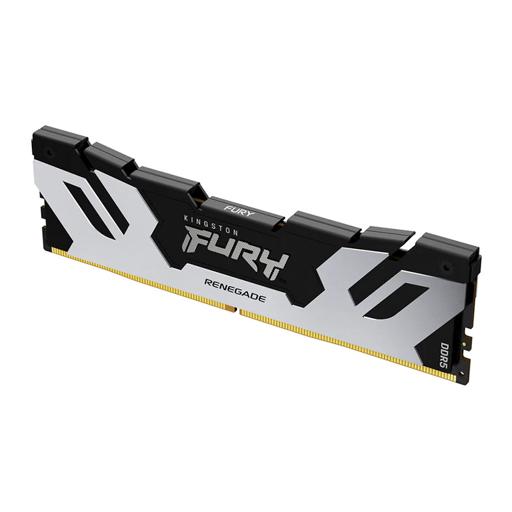 Kingston Fury Renegade 24 GB (1x24 GB) DDR5-8400