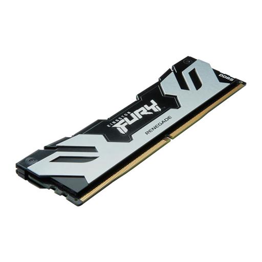 Kingston Fury Renegade 24 GB (1x24 GB) DDR5-8400