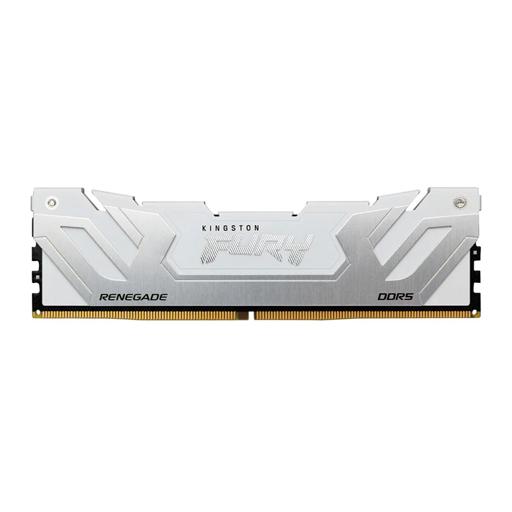 Kingston Fury Renegade 24 GB (1x24 GB) DDR5-8400
