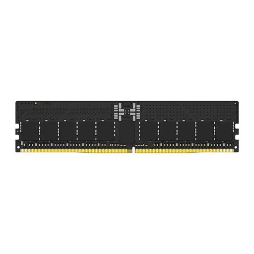 Kingston Fury Renegade Pro 16 GB (1x16 GB) DDR5-5600