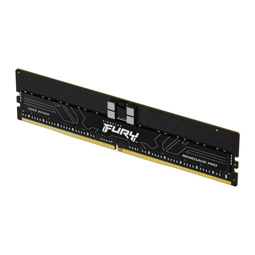 Kingston Fury Renegade Pro 16 GB (1x16 GB) DDR5-5600