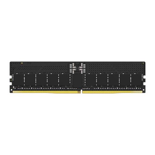 Kingston Fury Renegade Pro 32 GB (1x32 GB) DDR5-5600