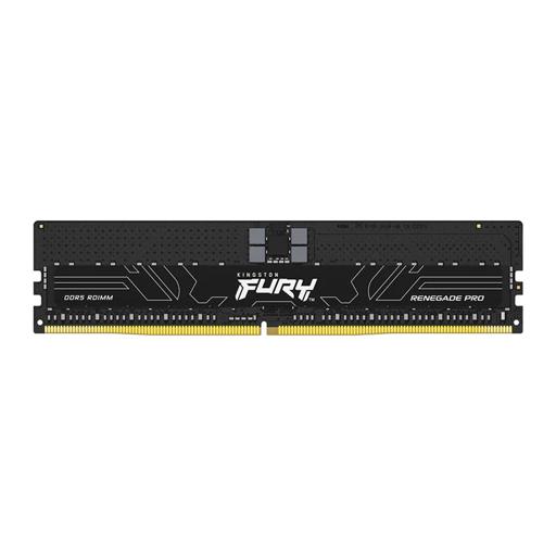 Kingston Fury Renegade Pro 16 GB (1x16 GB) DDR5-6400
