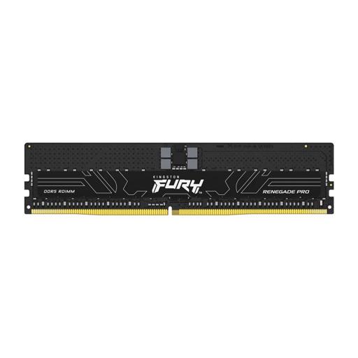 Kingston Fury Renegade Pro XMP 32 GB (1x32 GB) DDR5-6800
