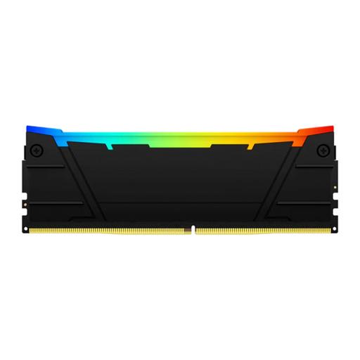 Kingston Fury Renegade RGB 8 GB (1x8 GB) DDR4-3200