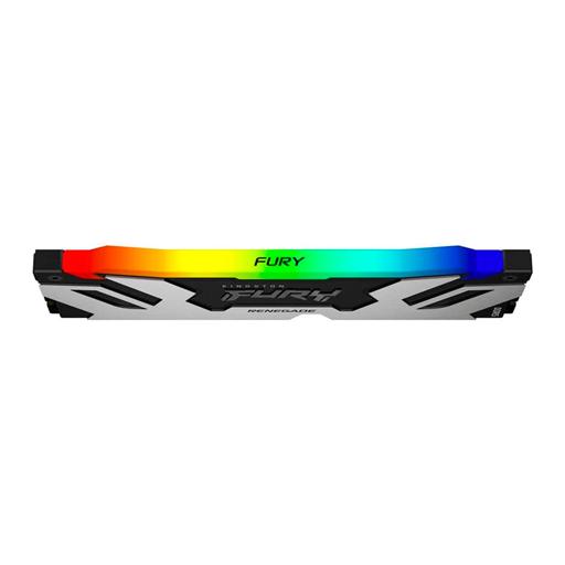 Kingston Fury Renegade RGB 96 GB (2x48 GB) DDR5-6000