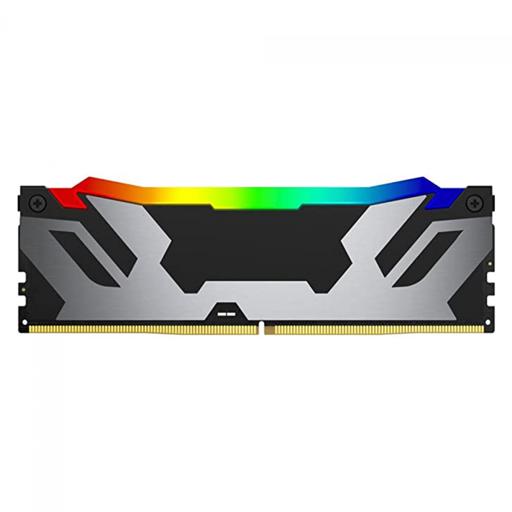 Kingston Fury Renegade RGB 16 GB (1x16 GB) DDR5-6400