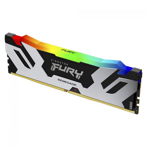 Kingston Fury Renegade RGB 32 GB (2x16 GB) DDR5-6400