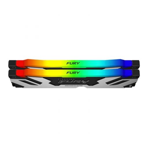 Kingston Fury Renegade RGB 32 GB (2x16 GB) DDR5-7200