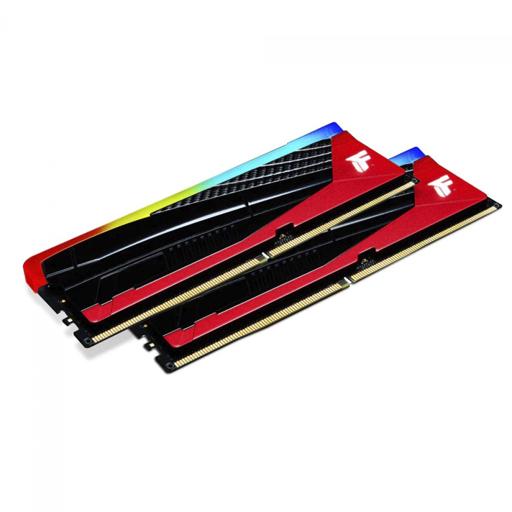 Kingston Fury Renegade RGB 48 GB (2x24 GB) DDR5-8000