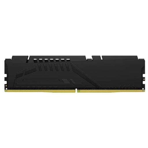 Kingston Fury SuperFrame EXPO 8 GB (1x8 GB) DDR5-5600