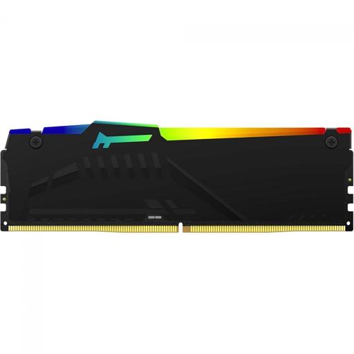 Kingston Fury SuperFrame RGB 8 GB (1x8 GB) DDR5-5600
