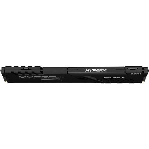 Kingston HyperX Fury 4 GB (1x4 GB) DDR4-2666