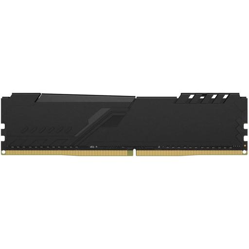 Kingston HyperX Fury 4 GB (1x4 GB) DDR4-2666