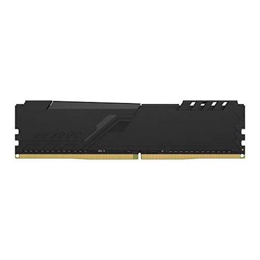 Kingston HyperX Fury 4 GB (1x4 GB) DDR4-3200