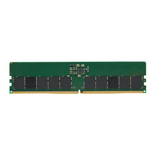 Kingston KSM56R46BD4-64HA 64 GB (1x64 GB) DDR5-5600