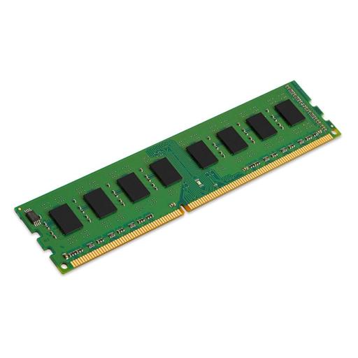 Kingston KVR 8 GB (1x8 GB) DDR3-1600