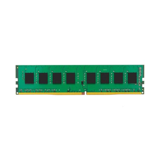 Kingston KVR26N19S6/8 8 GB (1x8 GB) DDR4-2666