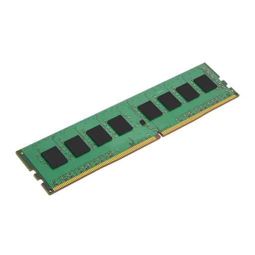 Kingston KVR32N22D8-32 32 GB (1x32 GB) DDR4-3200