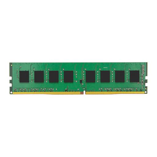 Kingston KVR32N22D8-32 32 GB (1x32 GB) DDR4-3200