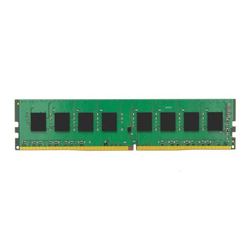 Kingston KVR32N22S8-16 16 GB (1x16 GB) DDR4-3200
