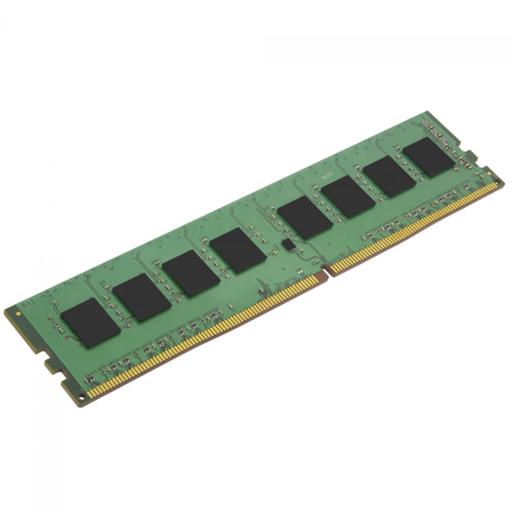 Kingston KVR32N22S8/8WP 8 GB (1x8 GB) DDR4-3200
