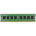Memória Kingston KVR32N22S8/8WP