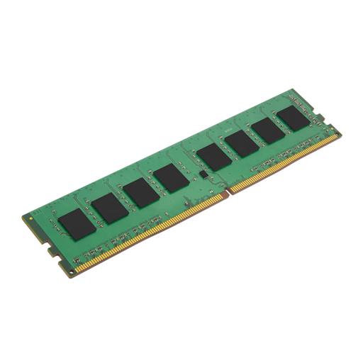 Kingston KVR32N22S8L-16 16 GB (1x16 GB) DDR4-3200